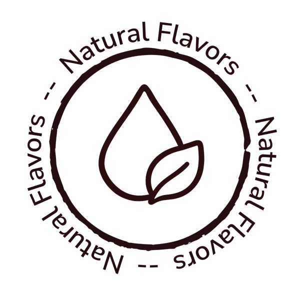 Natural Flavors