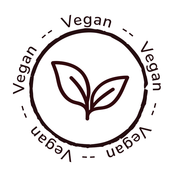 Vegan