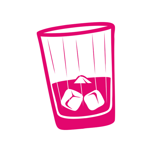 DRINK IT